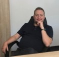 Rok 2023 očima ekonoma: bernou mincí je zaměstnanost